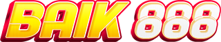 Baik888